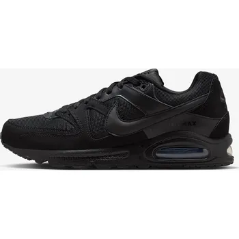 Pánské tenisky Nike Air Max Command EUR 48.5