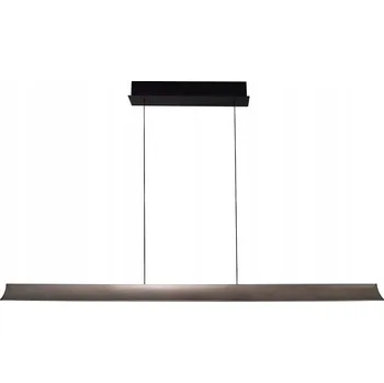 Závěsné svítidlo Maxlight JO-JO 1 - bodové LED svítidlo (integrovaný LED zdroj)