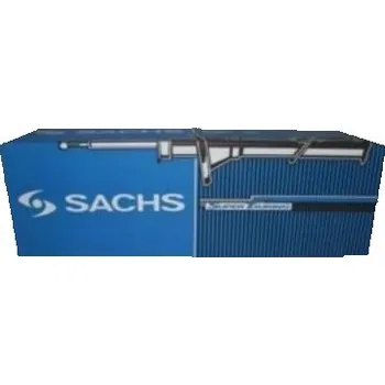 Tlumič pérování Sachs 312 805