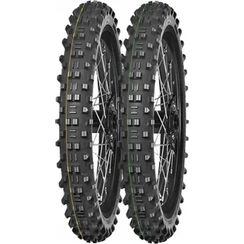 Mitas Terra Force-EF 2 SM 90/90 R21 54 R