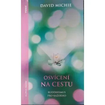 Duchovní literatura Osvícení na cestu