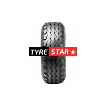 Pneu pro těžký stroj Alliance 320 Value Plus 400/60 -15.5 152A6 TL