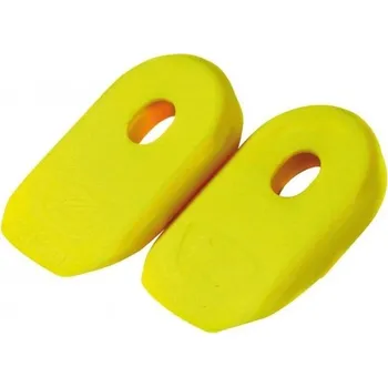 Klika na kolo OCHRANA KLIK ZEFAL CRANK ARMOR