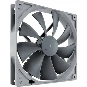 PC ventilátor Ventilátor Noctua 140 x 140 mm NF-P14s