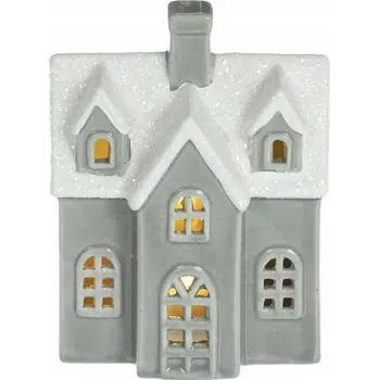 Obraz Keramická lucerna Retlux 5 cm