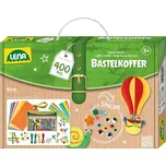 LENA 42713 kufřík pro malé kutily…