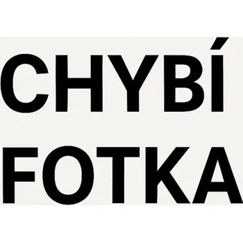 CERANO - Sprchový kout Antelo L - L/P - 6 mm - černá matná, transparentní sklo - 96x100 cm - otočný