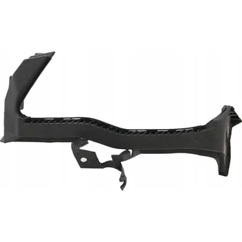 Posilovač řízení Kluzák, držák nárazníku SUBARU FORESTER SJ 4 2013-