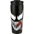 Termohrnek Pyramid International Marvel Venom Face 425 ml černý