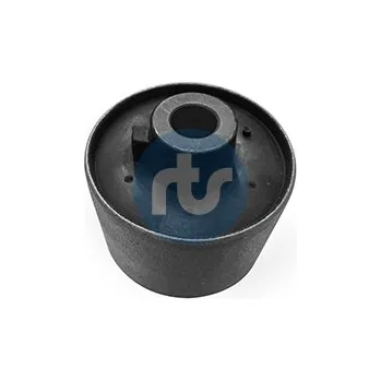 Zavěšení kol Uložení, řídicí mechanismus RTS S.A. 017-00745