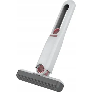 IP kamera Mop s houbou MU