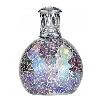 Aroma lampa Lampa na vonné oleje sklo Ashleigh & Burlwood