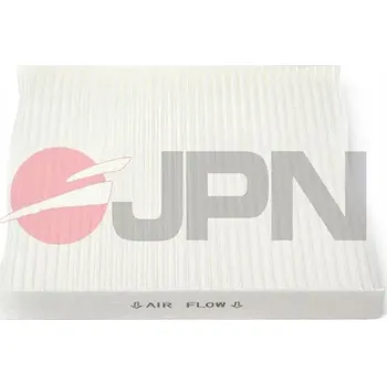 Kabinový filtr KABINOVÝ FILTR CHRYSLER JPN 40F0A00