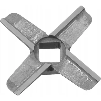 Kuchyňský mlýnek Mlýnek na maso Hendi 1006033