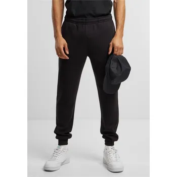 Scuba Basic Sweatpants - black 5XL