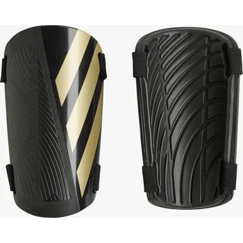 Fotbalový chránič adidas Tiro M