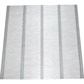 JaHan Mateří mřížka - královská - 435x435 mm