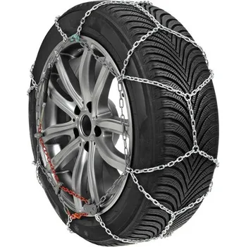 Sněhové řetězy Sněhové řetězy Lampa 130 KN GP02070