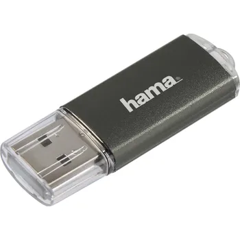 USB flash disk Hama flashPen LAETA 16 GB 10 MB/s
