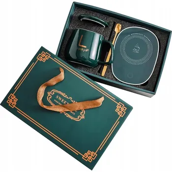 Hrnek Gordon Home&Decor keramický 300 ml