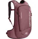 Ortovox Powder Rider 16 Barva: mountain rose, Velikost: 16 l