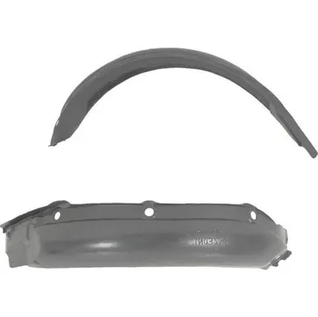 Podběh karosérie Podběh pravý RENAULT LAGUNA I (B/K56), 94-98, RENAULT LAGUNA I (B/K56), 99-00 OE 7700424156