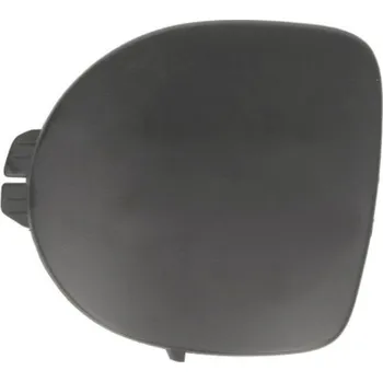 Zavěšení kol Záslepka otvoru pro halogen RENAULT CLIO 98- 60150713