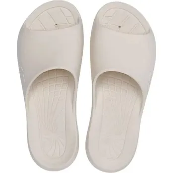 Dámská běžecká obuv Dámské žabky s podrážkou z pěny EVA 4FMM00FFLIF093A-83S dámské 41