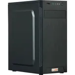 HAL3000 EliteWork AMD 221 (PCHS2535)