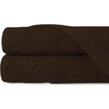 Ručník Osuška Darymex 30x50 cm bavlna