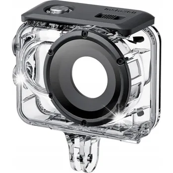 Příslušenství pro čtečku elektronické knihy Vodotěsné pouzdro pro Insta360 GO 3 / GO 3S