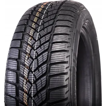 Zimní osobní pneu Zimní pneumatika Fulda Kristall Control SUV 225/60 R17 103 V s označením M+S (mud and snow), přilnavost na sněhu (3PMSF), zesílená (XL)