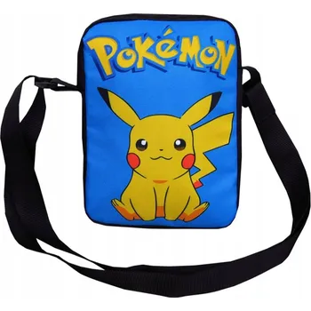 Legro7 taška přes rameno leg7 vícebarevná