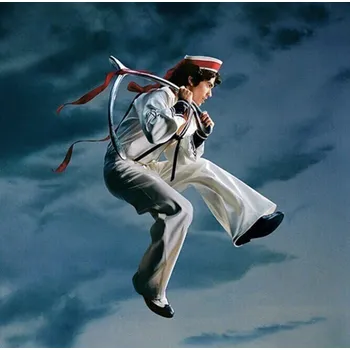 Zahraniční hudba Wishbone - Conan Gray, [LP]