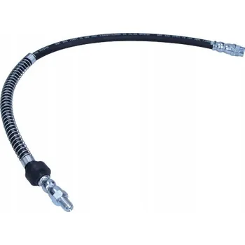 Brzdová hadice Maxgear 52-0644 Flexibilní brzdová hadice