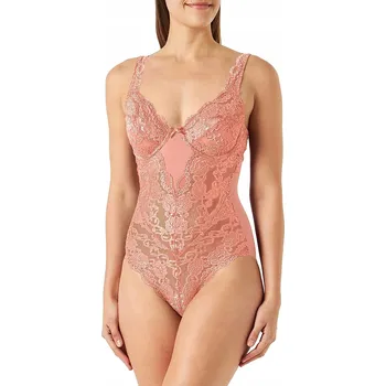 Podprsenka Body SASSA 904 Classic Lace vel. 80B