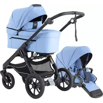 CDATA[Podrobnosti o produktu 54202.03 Nejstarší v Evropě vyráběná značka kočárků vznikla již v roce 1925. Od té doby je…
od 34 999 Kč
v 4 obchodech
Filtry
Filtrování
Smazat všechny filtryKategorie
Autosedačky
Kočárky
Příslušenství pro přepravu dětí
Klokanky, krosny a nosiče dětí
Podsedáky do auta
Šátky na nošení dětí
Kšíry pro děti
![Kočárek Emmaljunga Set 3 NXT90 Sporty 2023