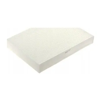 Kabinový filtr Renault OE FCF-RE-037 kabinový filtr