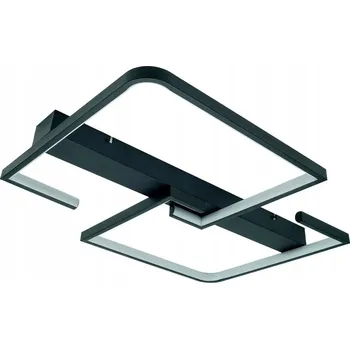 Závěsné svítidlo ProVero SALEM 2 - bodové LED svítidlo s integrovaným LED zdrojem