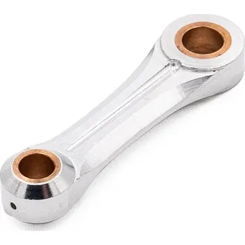 HTR B213 ojnice, 1 ks.