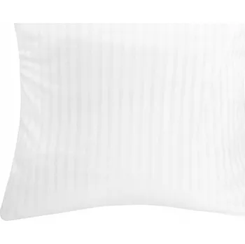 Povlak na polštářek Povlak na polštářek na spaní Darymex 40 x 40 cm