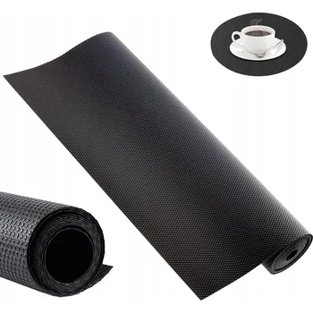 Prostěradlo 60*600 CM VODĚODOLNÁ PROTISKLUZOVÁ PODLOŽKA DO SKŘÍNĚ ZÁSUVKY ROLE