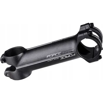 Představec na kolo Představec ahead Force 1 1/8"