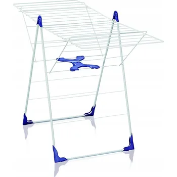 Sušák na prádlo Sušák na prádlo Leifheit 81408 CLASSI