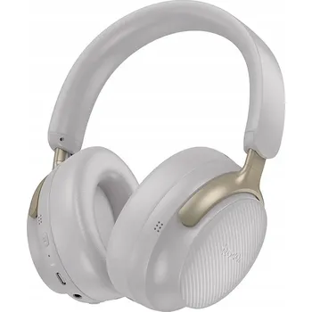 Sluchátka Bezdrátová sluchátka přes uši Hoco W53 Plus