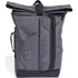 Městský batoh adidas Utility BP Roll JM5445 28,2 l, šedý