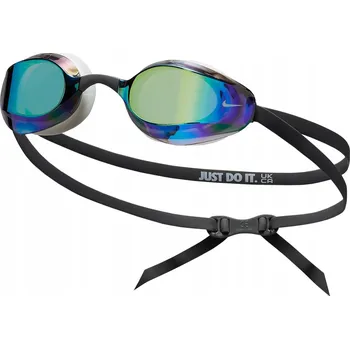 Plavecké brýle Plavecké brýle pro dospělé Nike Vapor