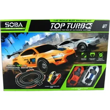 autodráha AUTODRÁHA ZÁVODNÍ AUTA