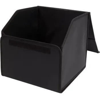 Organizér do auta Organizér do kufru auta C&C 30 x 30 x 28 cm voděodolný s upevněním na suchý zip