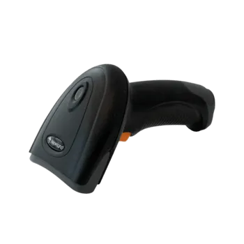 Pokladní systém NewLand HR11 Aringa, 1D, USB, RS232, kit (RS232), black (NLS-HR1150P-37)